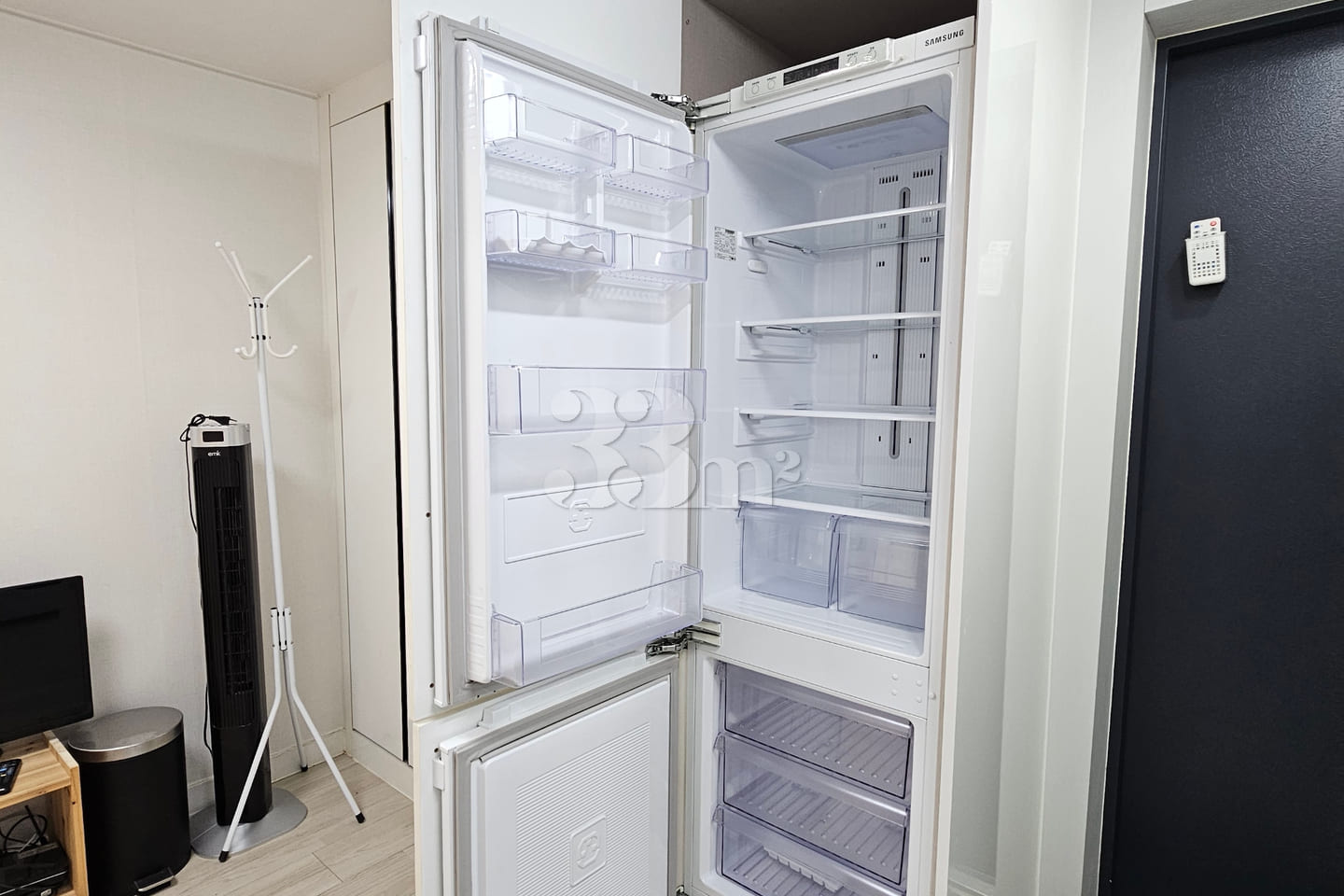 ❤️Ssangmun Station Special Price/New Building 8th image