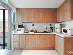 Cozy, affordable, new construction in Mapo-gu 12th image