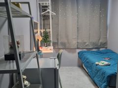 스테이이즈 송내 외창방 1번째 이미지