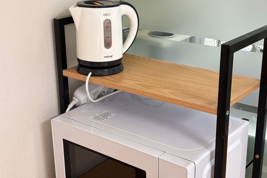 New) 서면 중심가