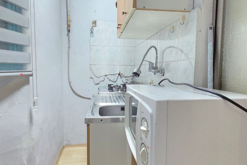 성서공단계대동산병원21 7번째 이미지