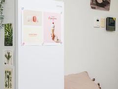 홍대신촌 2월 할인 13번째 이미지