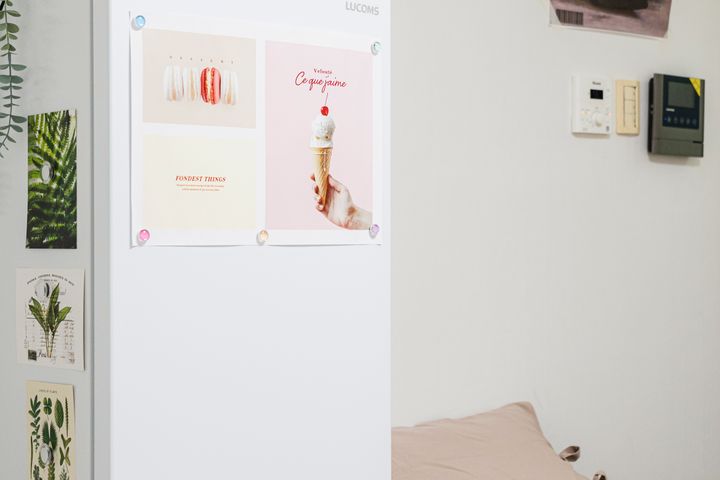 홍대신촌 2월 할인 13번째 이미지