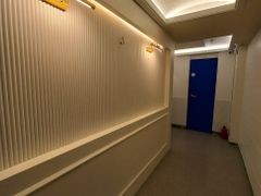 Studio apartment near Sungshin Women's Univer 14th image