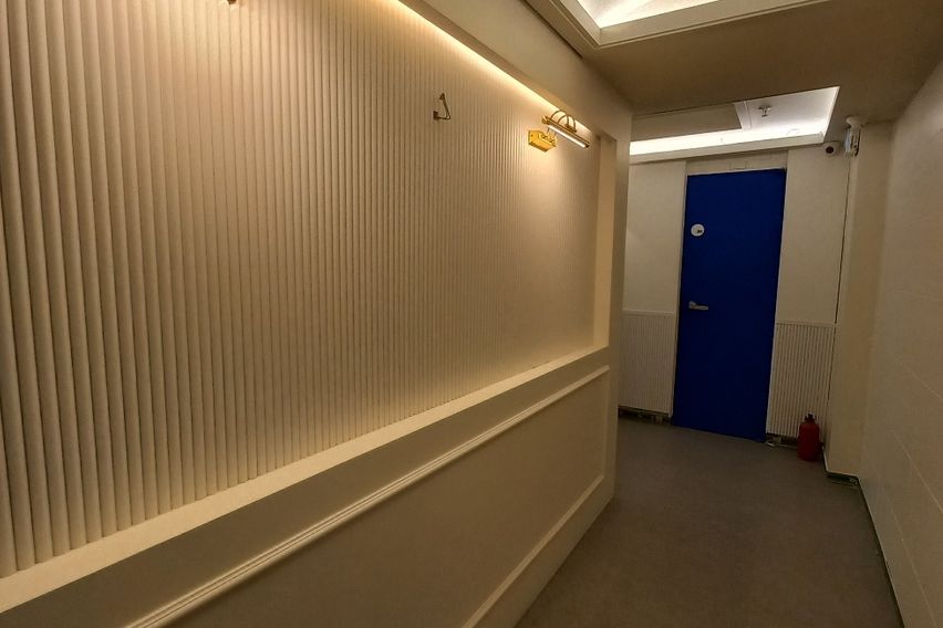 4호선성신여대역 원룸텔