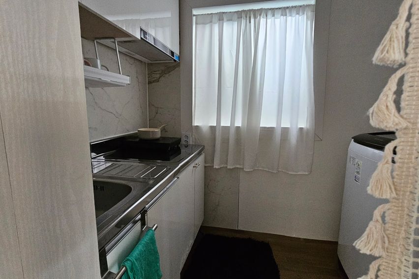 평창진부역 쉼숙소 3호 4번째 이미지