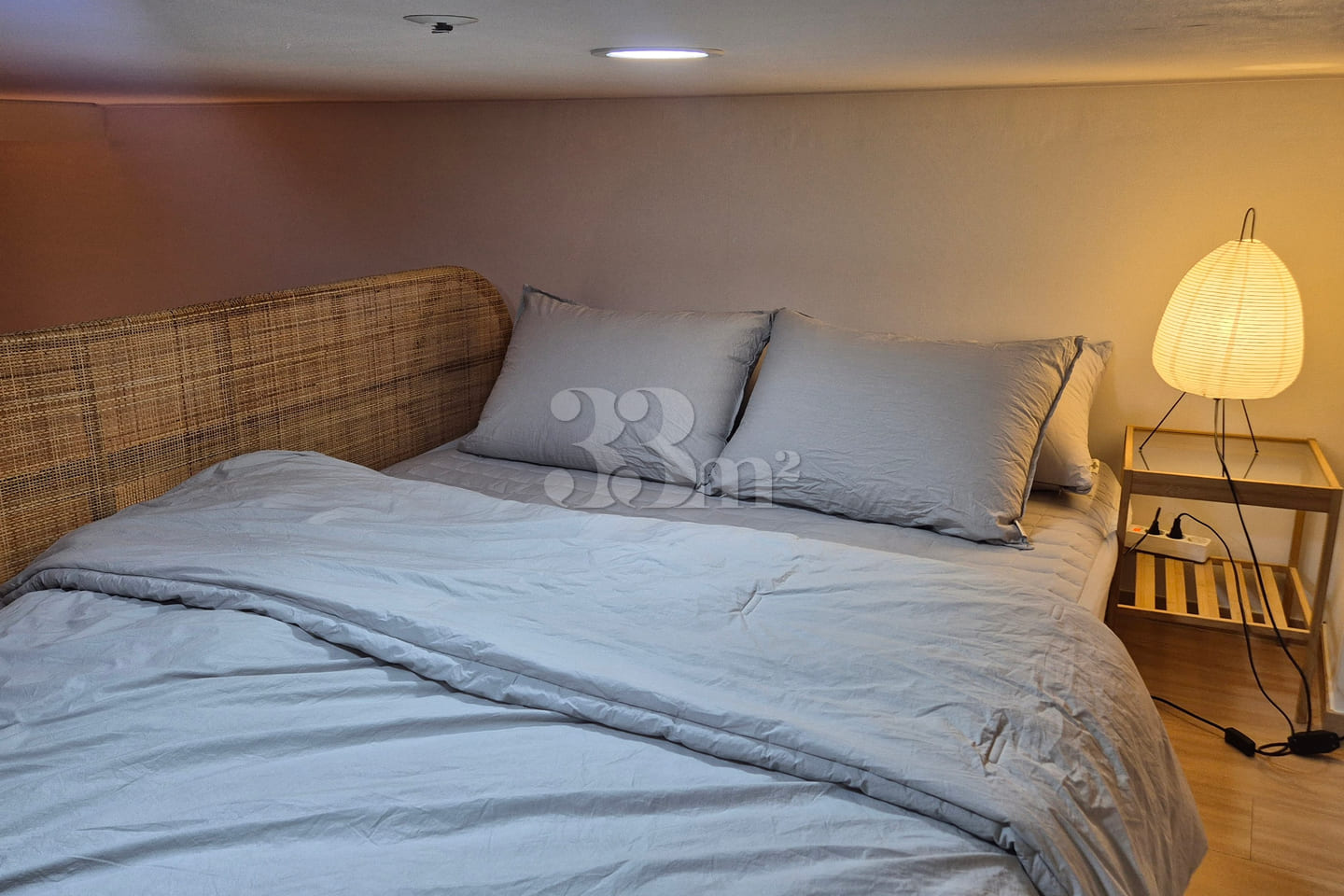Grand Opening Discount: Seongsu, Konkuk Univ. 8th image