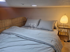 Grand Opening Discount: Seongsu, Konkuk Univ. 8th image