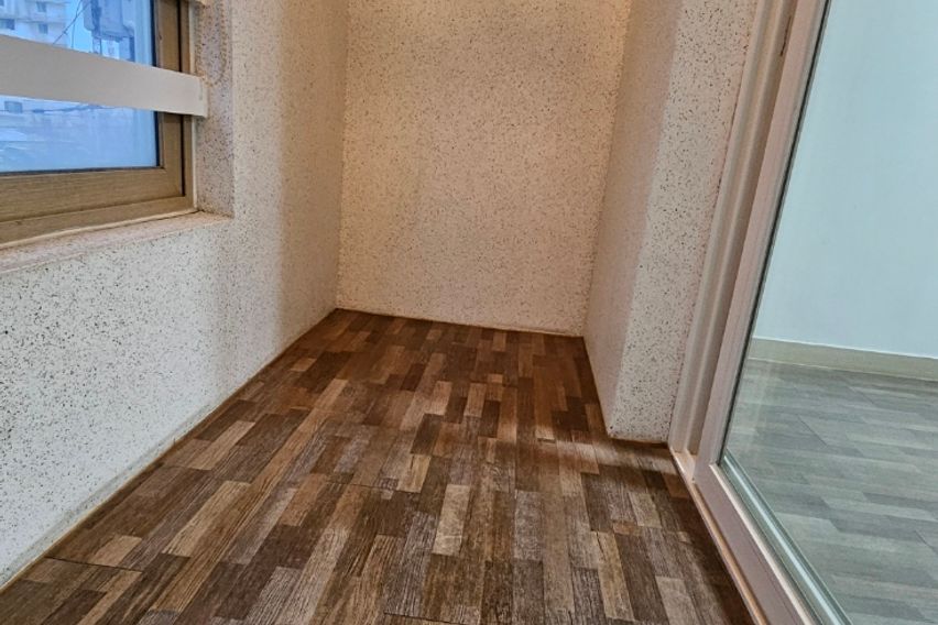 두정동원룸건물502 11번째 이미지