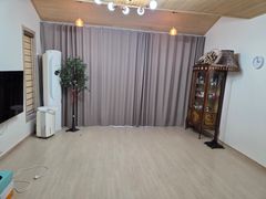  남양주 수산리 쉼터 9번째 이미지