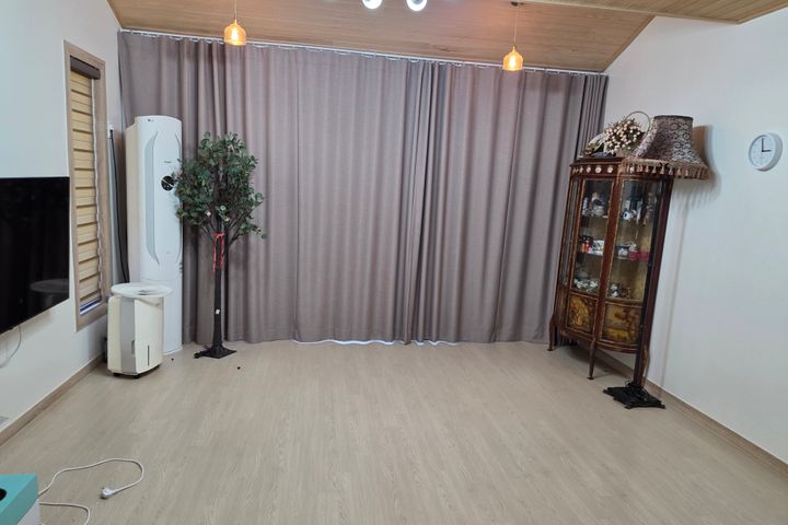  남양주 수산리 쉼터 9번째 이미지