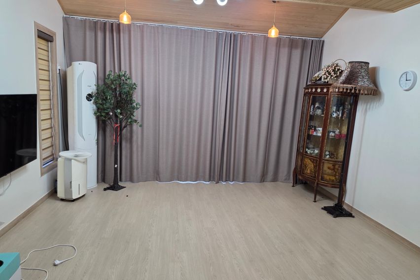 남양주 수산리 쉼터 9번째 이미지