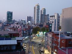 신축 풀옵션 오피스텔Q 14번째 이미지