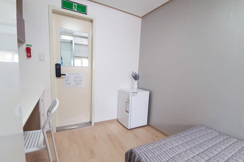 삼성서울병원👣도보8분 4번째 이미지