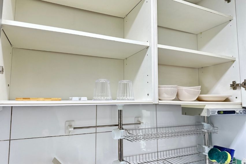 산본역 넓은 12평✨️