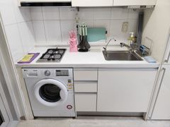 당산 테라스하우스 10번째 이미지