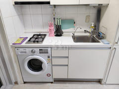 Dangsan Terrace House 10th image