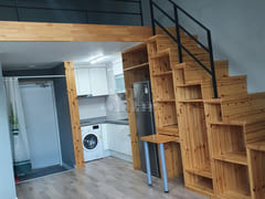 Premium high-end duplex 0th image