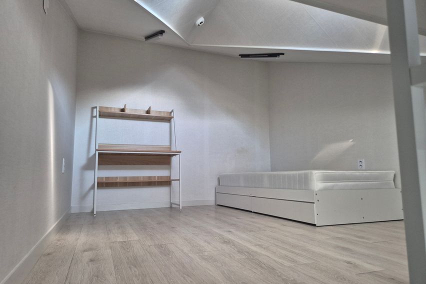 성균관대역  좋은 원룸 3번째 이미지