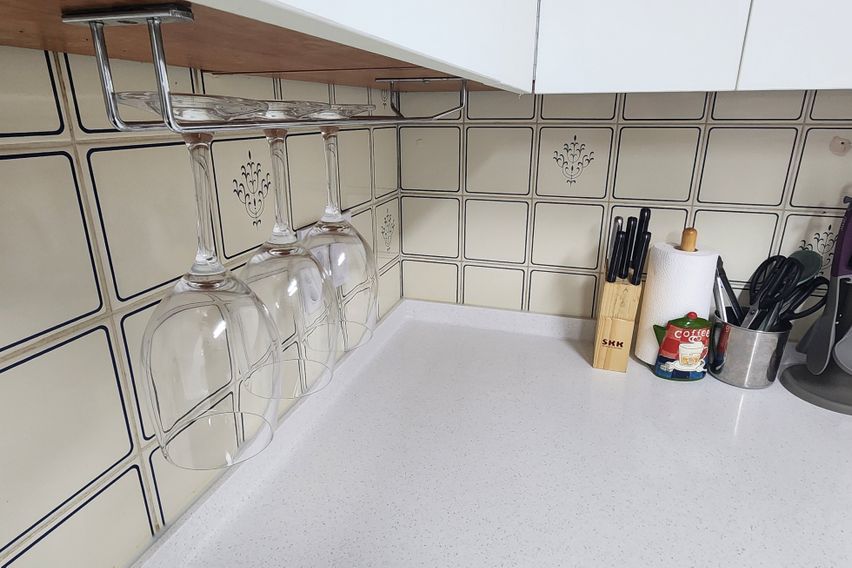 광안 해변가 예쁜아파트 5번째 이미지