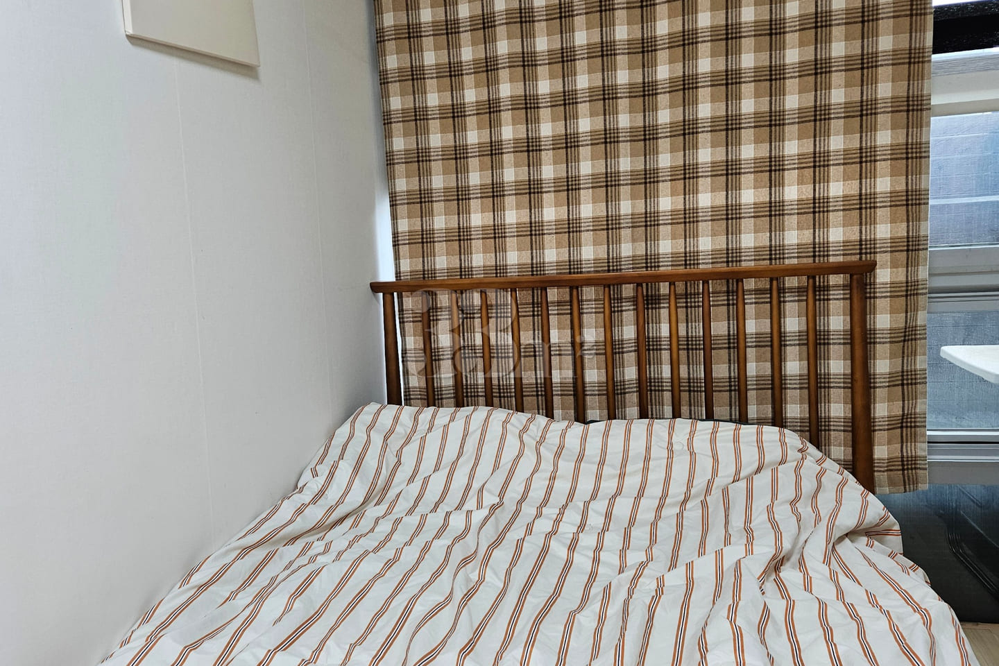 Dongtan Terrace – New Year's Special Offer 4th image