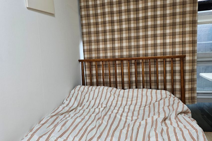 동탄테라스_12월특가