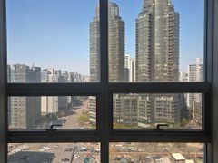 공덕역 직결/고층시티뷰 12번째 이미지