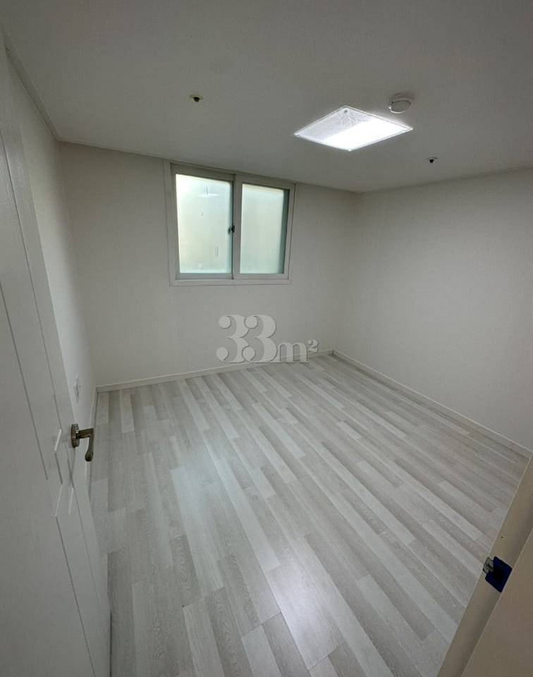 Near the station, 3 bedrooms, 2 bathrooms, 20 5th image