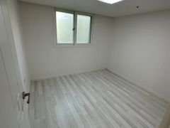 방3화2 가격대비최고 5번째 이미지