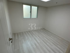 Near the station, 3 bedrooms, 2 bathrooms, 20 5th image