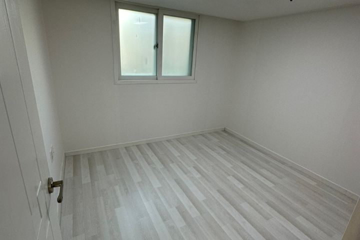 방3화2 가격대비최고 5번째 이미지