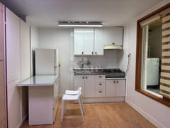 Gangnam Modern Stay 3th image