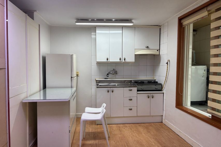 강남 모던 스테이 3번째 이미지