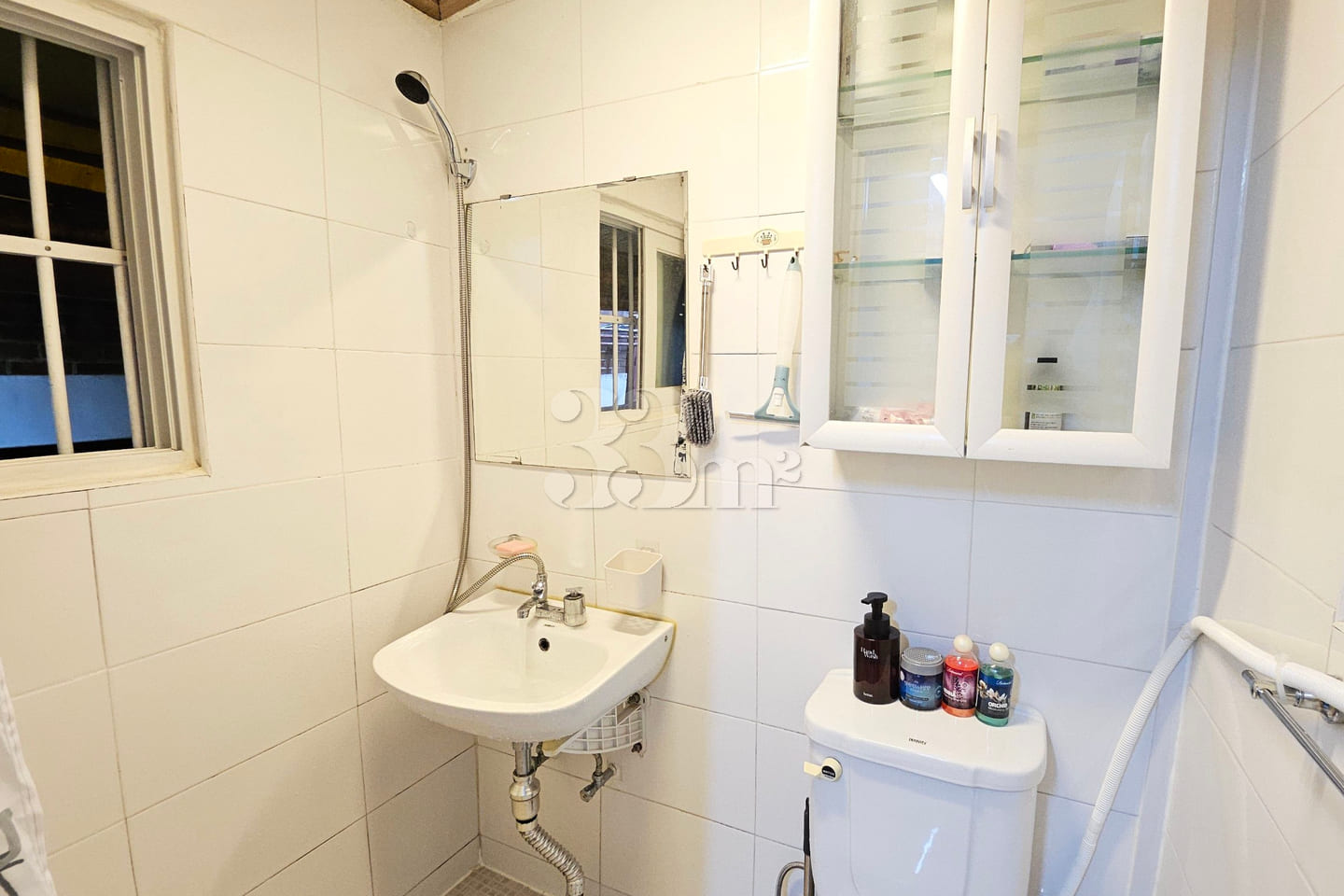 Studio apartment on the 1st floor, 4 minutes 8th image