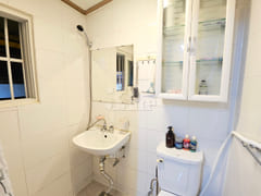 Studio apartment on the 1st floor, 4 minutes  8th image