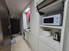 다산역 바로 옆🏘 3번째 이미지