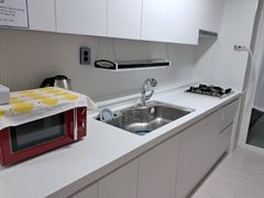 가경동 방3. 화1 9번째 이미지