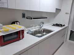 Gagyeong-dong, 3 rooms, 1 bathroom 9th image