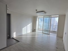 두산한신우성 민영8단지 0번째 이미지