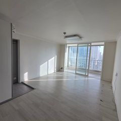 두산한신우성 민영8단지 방 이미지