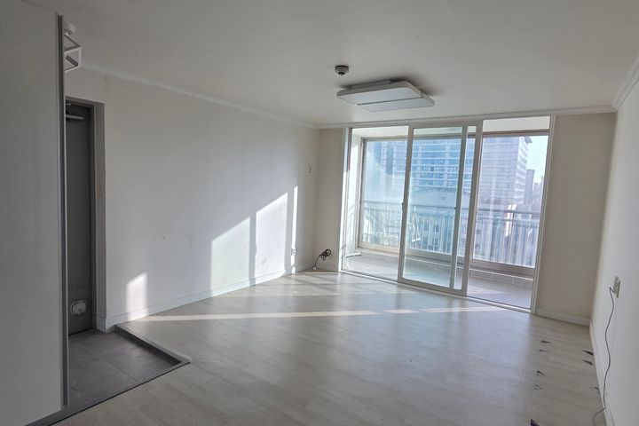 두산한신우성 민영8단지 0번째 이미지