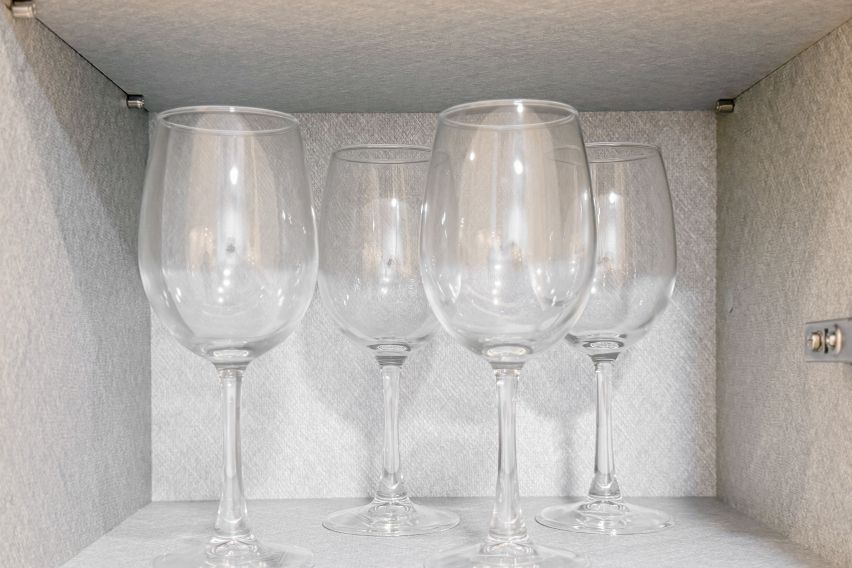 합정동 도보 5분 투룸 14번째 이미지