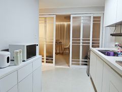 백석역,일산병원 아파트 4번째 이미지