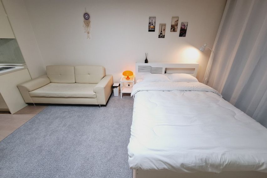 범어역2분 풀옵♡ 0번째 이미지