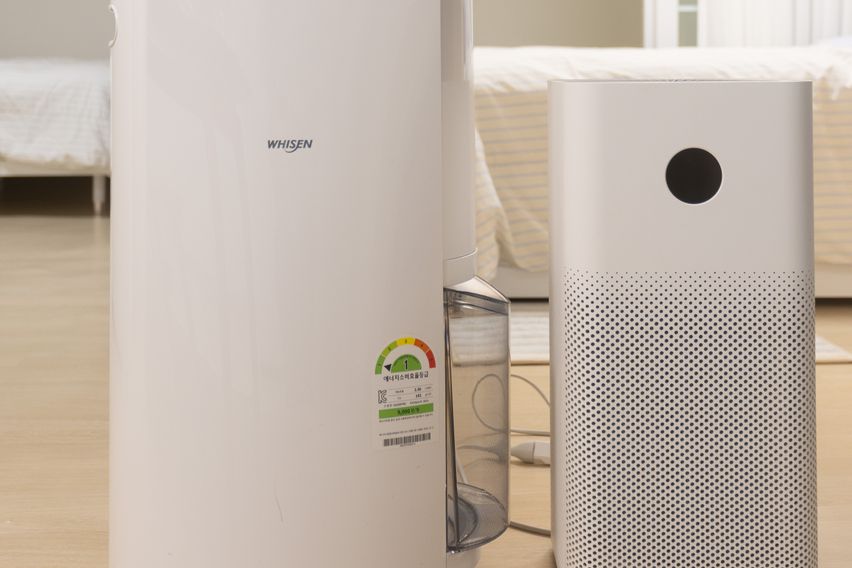 대치선릉 투룸 주차O