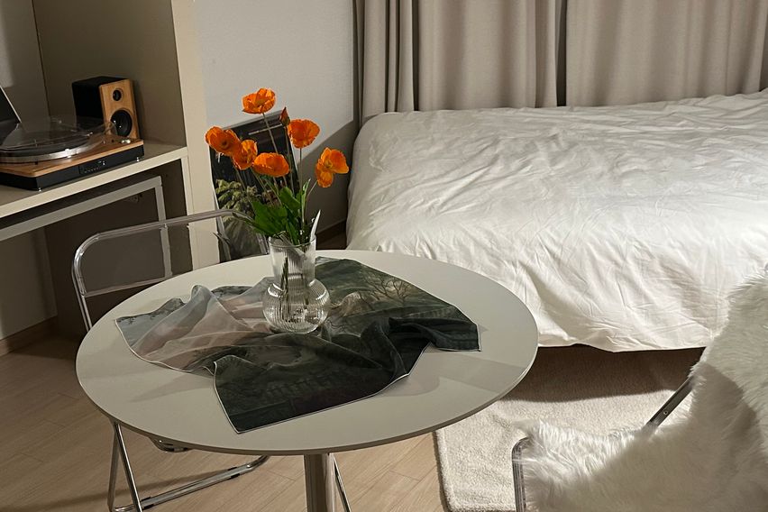 광안리오션뷰 광안역민락