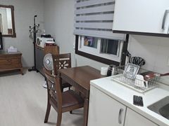 하늘향기펜션 F 0번째 이미지