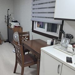 하늘향기펜션 F 방 이미지