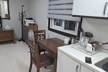 하늘향기펜션 F