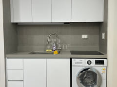 Affordable two-room apartment in Deungchon 11th image